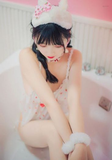 终未的后官