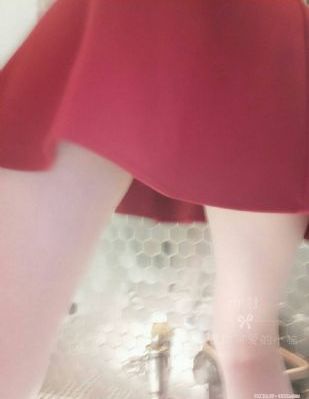 美国伦理电影在线