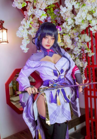 差差差30分钟无盖视频