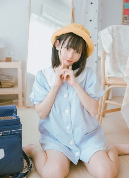 上面膜下面膜的视频免费
