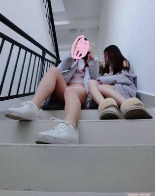 釜山行在哪个app可以看