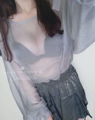 丁度在线观看