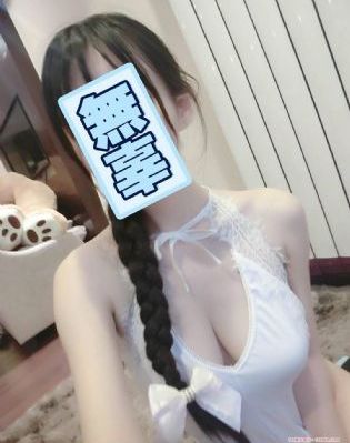 隔壁姐姐电影