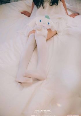 老司机遇上俏看护