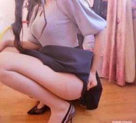 365天和黑道老大