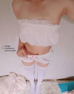 国产98在线传媒麻豆有限公司