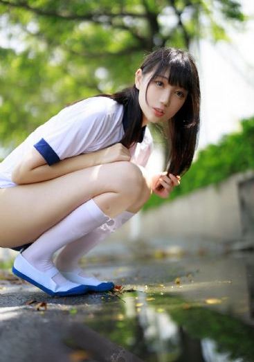 念无双电视剧免费观看