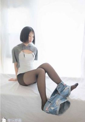 奇迹笨小孩免费观看完整版电影