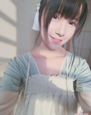 全黄h全肉细节全文