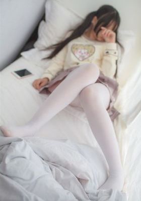 嫂子的诱惑在线观看