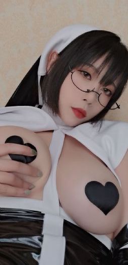 首 电影