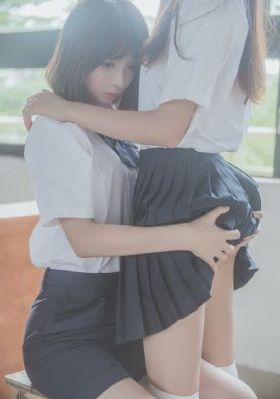 天堂视频在线免费观看