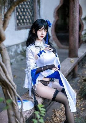 封神榜电视剧免费观看完整版