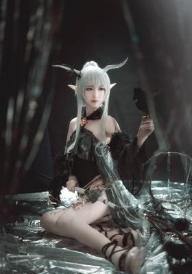 《轮到你了》在线看全集高清视频