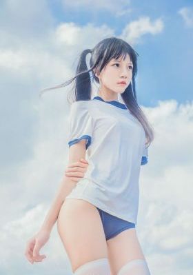 禁忌10
