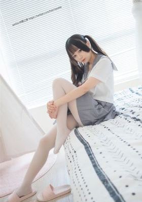 jojo的奇妙冒险 第一季