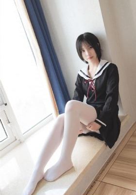 浴血黑帮第五季