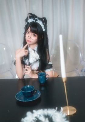 铜雀阁