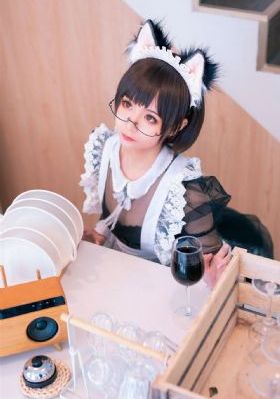 美女的mm免费视频