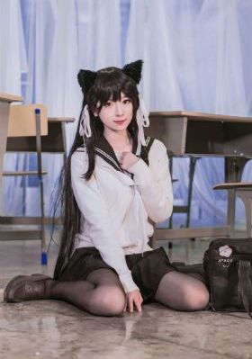 孤舟电视剧全集免费观看