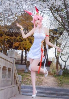 被窝视频