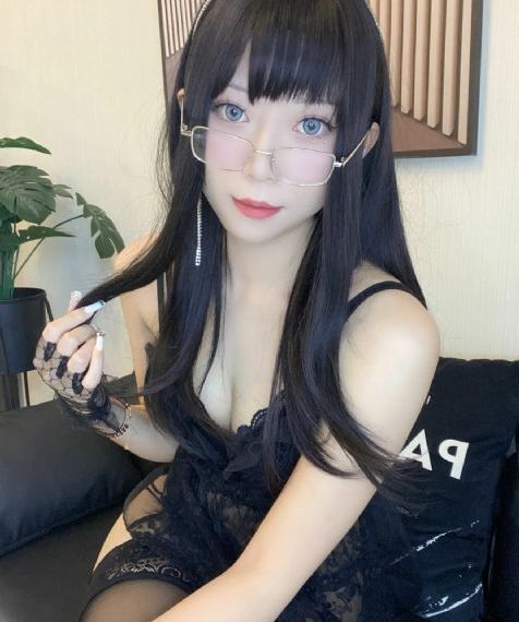 香蕉视频一区二区