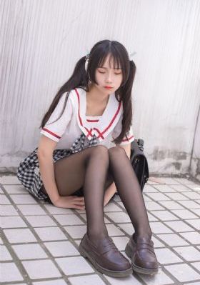 活命直播
