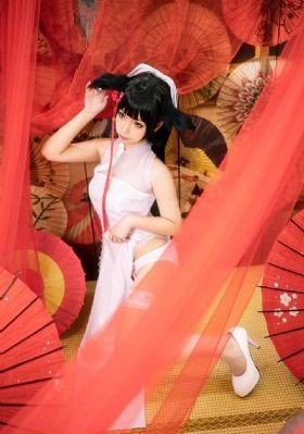 潜行吧奈亚子第一季全集免费观看