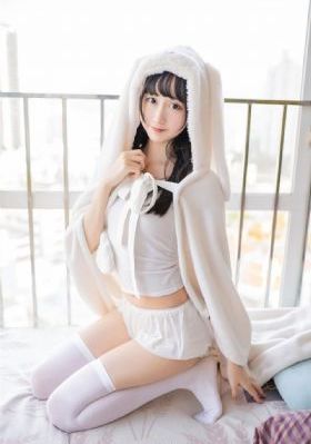 大秦帝国之裂变免费播放