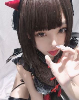 学生眼中的女老师在线