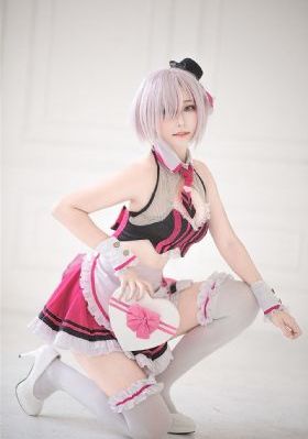 钢铁侠1