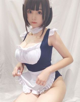 关晓彤三级在线播放