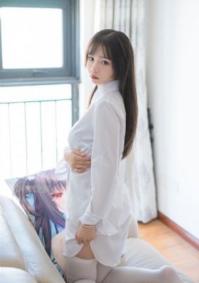 通野未帆在线