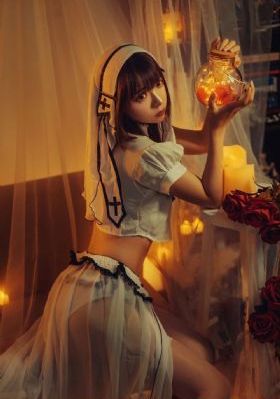 少女韩国免费观看高清电视剧韩剧