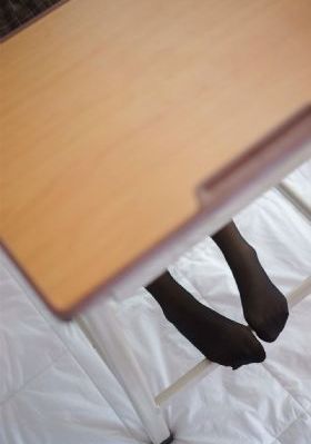 从姑获鸟开始之龙城风云