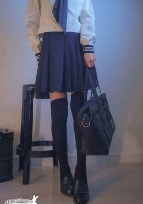 雪姬忍法帖