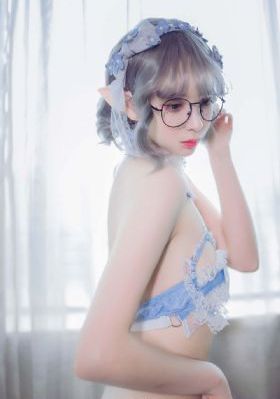 灵魂摆渡3