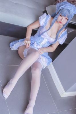 99ri精品
