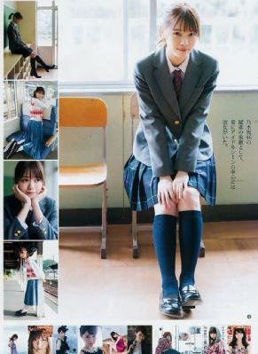 疯狂七十二小时电影