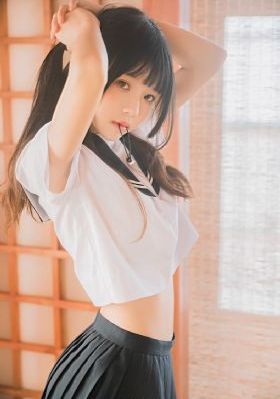 快乐方程式