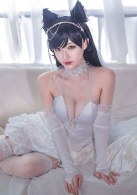 禁止爱善良的小姨子