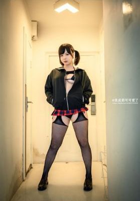庆余年第二季电视剧免费播放