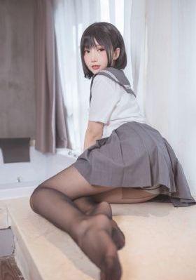 《驭鲛记》电视剧免费观看