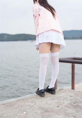 新娘2