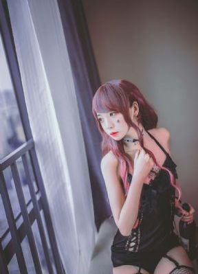 两个人的视频高清完整版