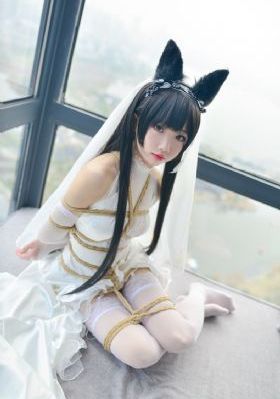 《密爱》