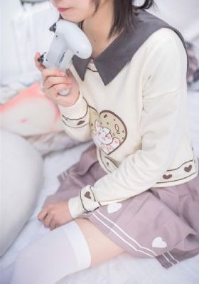异度侵入