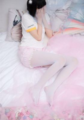 午夜蝴蝶