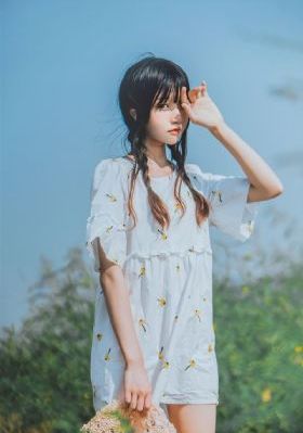 香港三级150部合集未删减版