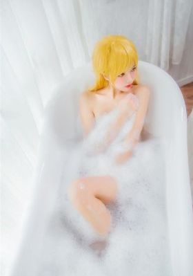 潜伏 电视剧